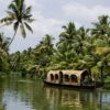 Kerala Tour