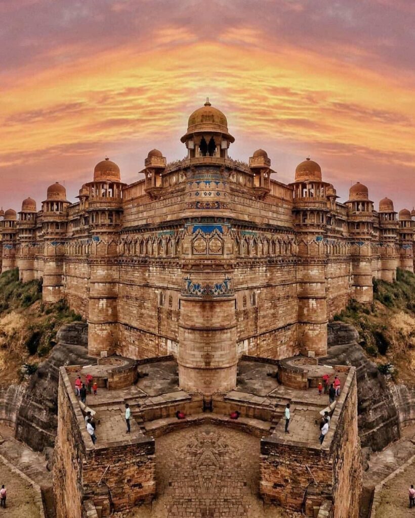 gwalior2