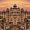 gwalior2