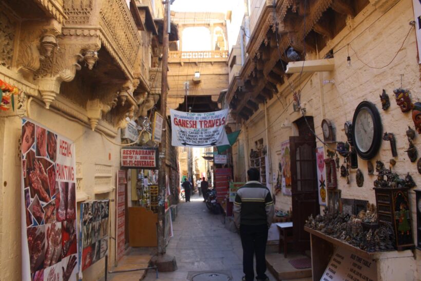 jaisalmer3