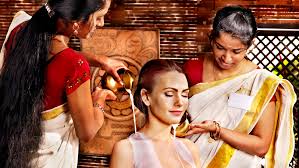 Voyage Inde du Sud (Ressourcement et ayurveda au Kerala)