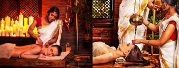 Voyage Inde du Sud (Ressourcement et ayurveda au Kerala)