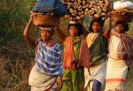 Chhattisgarh Tribal Tour – Full of Surprises ( 7 Nights / 8 Days)