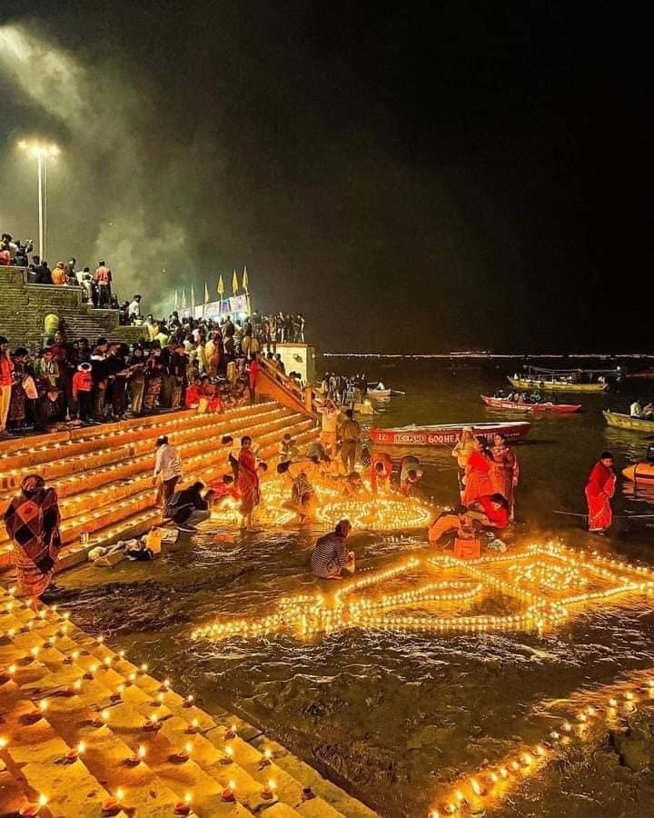 484066458_2179229612493222_7627522613857393228_n 484066458_2179229612493222_7627522613857393228_n